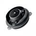 FOCAL CAR 2-WAY SPEAKER SET 6½