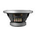 ALPINE SUBWOOFER MIT DOPPELTER SCHWINGSPULE (4 Ω) 8
