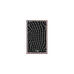 COMPACT SPEAKER - 3