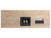 CENTER SPEAKER - 3