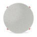 IN-CEILING SPEAKER - 3