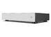 POWER AMPLIFIER - 3