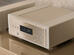 REFERENCE SACD PLAYER - 6