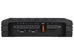 4 CHANNEL DIGITAL AMPLIFIER - 3