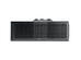 FOCAL ALL-IN-ONE-SYSTEM - 5