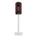 OPERA LOUDSPEAKERS COMPACT SPEAKER - 5