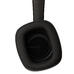 DALI BLUETOOTH-KOPFHÖRER - 5