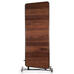 OPERA LOUDSPEAKERS FLOORSTANDING SPEAKER - 5
