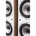 FLOORSTANDING SPEAKER - 12