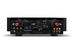 QUAD CD / DAC - 2