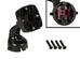 ALPINE KTE-DME-BCRA1 - 4