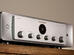 MARANTZ MODEL 60n - 7