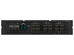 ALPINE STATUS HI-RES 14-CHANNEL DIGITAL SOUND PROCESSOR (DSP) WITH INTEGRATED 12-CHANNEL AMPLIFIER - 3