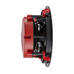 Q ACOUSTICS IN-CEILING SPEAKER - 5
