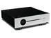 QUAD CD / DAC / PRE-AMP WITH INTEGRATED AMPLIFIER - 2