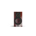 COMPACT SPEAKER - 3