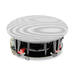FOCAL INWALL / INCEILING SPEAKER - 2