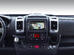 ADVANCED NAVI STATION FOR FIAT DUCATO III, CITROËN JUMPER II & PEUGEOT BOXER II - 3