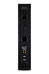WILSON ACTIVE FLOORSTANDING SPEAKER - 5