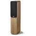 Q ACOUSTICS STANDLAUTSPRECHER - 2