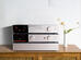 POWER AMPLIFIER - 6