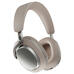 BOWERS & WILKINS OVER-EAR BLUETOOTH HEADPHONES - 2