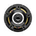 FOCAL CAR SUB 30 KXE - 4