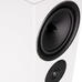 WILSON FLOORSTANDING SPEAKER - 5