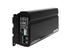 ALPINE 4-CHANNEL AMPLIFIER - 2