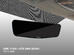ALPINE VEHICLE SPECIFIC INSTALLATION KIT TO FIT A DME-R1200 DIGITAL MIRROR IN A VW CRAFTER, MAN TGE OR VW T5 - 5