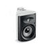 FOCAL OUTDOOR SPEAKER - 2