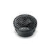 FOCAL CAR 200 SF - 7