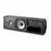 FOCAL ENCEINTE 3 VOIES - 5