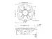 ALPINE SPC-2045ABMW-HR - 7
