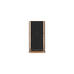 COMPACT SPEAKER - 3