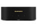 MARANTZ WIRELESS STREAMING AMPLIFIER - 2