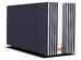 QUAD POWER AMPLIFIER - 2