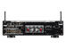 MARANTZ INTEGRATED AMPLIFIER - 5