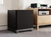WHARFEDALE AKTIV SUBWOOFER SYSTEM - 8