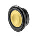 FOCAL CAR WOOFER SPEAKERS 6½