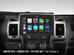 UPGRADE MEDIA-BOX FOR 1ST GENERATION ALPINE STYLE SYSTEM: ENABLES APPLE CARPLAY AND ANDROID AUTO - 3