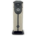 FOCAL DIVA MEZZA UTOPIA SET - 4