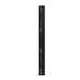 ALPINE ALPINE ADVENTURE AUDIO IN-CABIN SURFACE-MOUNT SPEAKER (LONG / BLACK) - 2