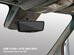 ALPINE KTE-DME-B907 - 4