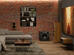 AKTIVES SUBWOOFER-SYSTEM - 9