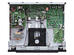 MARANTZ CD PLAYER - 5