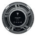 FOCAL CAR 2-WAY SPEAKER SET 6½
