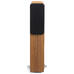 Q ACOUSTICS QA 3050c - 4