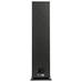 POLK AUDIO STANDLAUTSPRECHER - 5
