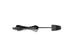 EXTERIOR SIDE CAMERA FOR F790 ALP (DVR-F790) - 3